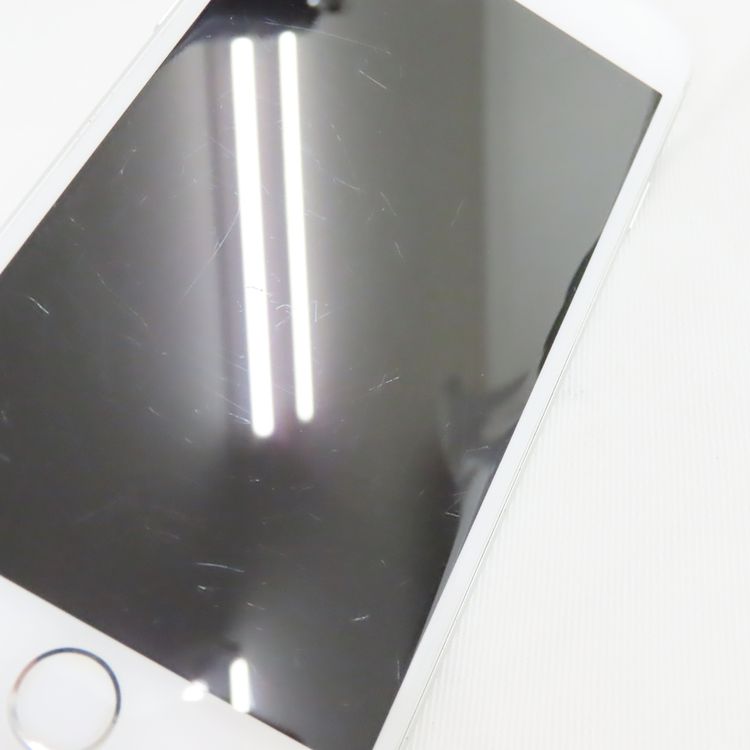 ڼߤʤߡۡ1030ɥiPhone8 NQ852J/A 256GB С