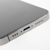 �ڼ��ߤʤߡۡ�1117��SIM�ե꡼��iPhone13 Pro 256GB MLUE3J/A�����