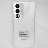 �ڼ��ߤʤߡۡ�1132��au��OPPO A5 5G OPG06 �ۥ磻�ȡ�Ķ����