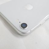 �ڼ��ߤʤߡۡ�1124���ɥ����iPhone8 MQ792J/A 64GB ����С������