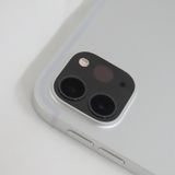 �ڼ��ߤʤߡۡ�1075��iPad Pro 12.9 ��4���� 128GB MY3D2J/A������