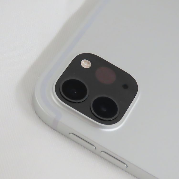 �ڼ��ߤʤߡۡ�1075��iPad Pro 12.9 ��4���� 128GB MY3D2J/A������