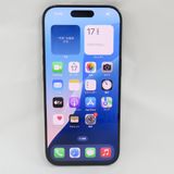�ڼ��ߤʤߡۡ�1093��SB��iPhone16Pro 128GB MYMV3J/A������