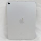 ڼߤʤߡۡ1029SIMե꡼iPad Air 4 64GB MYGX2J/A