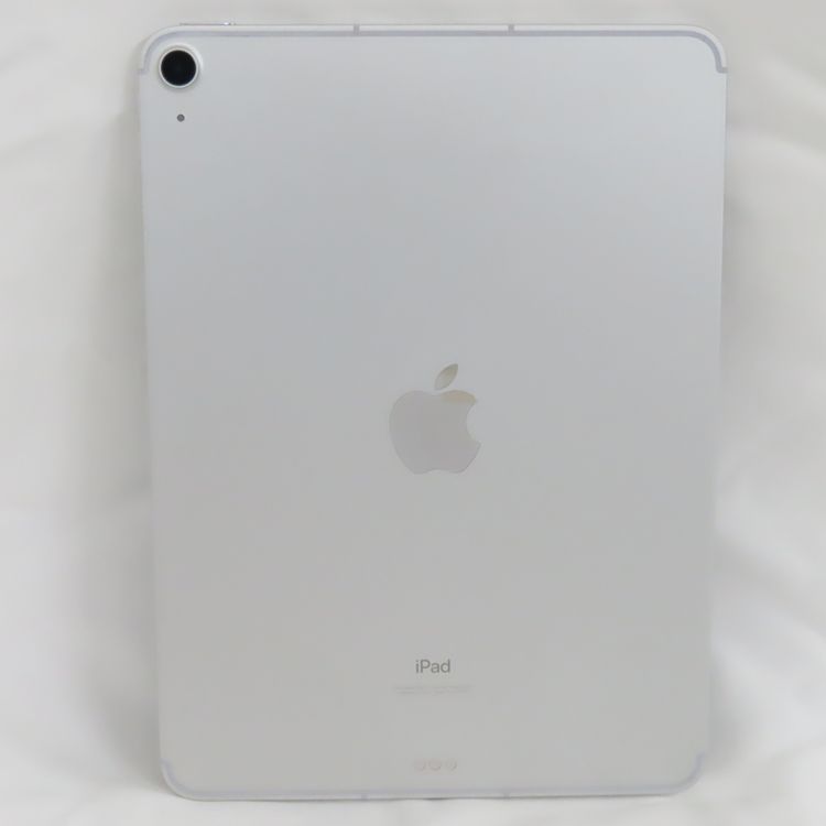 ڼߤʤߡۡ1029SIMե꡼iPad Air 4 64GB MYGX2J/A