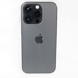 �ڼ��ߤʤߡۡ�1126��SIM�ե꡼��iPhone14 Pro 128GB MPXU3J/A��Ķ����