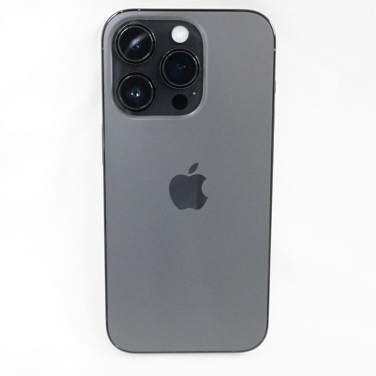 �ڼ��ߤʤߡۡ�1126��SIM�ե꡼��iPhone14 Pro 128GB MPXU3J/A��Ķ����