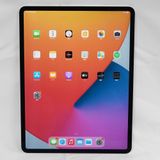 �ڼ��ߤʤߡۡ�1105��SIM�ե꡼��iPad Pro 12.9 64GB MTHP2J/A�����