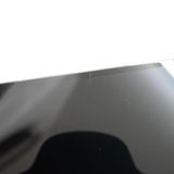 �ڼ��ߤʤߡۡ�1117��SIM�ե꡼��iPhone13 Pro 256GB MLUE3J/A�����