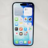 �ڼ��ߤʤߡۡ�1120���ɥ����iPhone16 128GB MYDV3J/A �ƥ���������