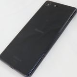 ڼߤʤߡۡ1036ɥXperia Ace SO-02L ֥å