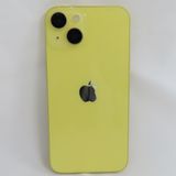 ڼߤʤߡۡ1061ɥiPhone14 128GB MR3Q3J/A 