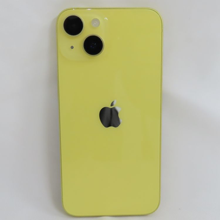 ڼߤʤߡۡ1061ɥiPhone14 128GB MR3Q3J/A 