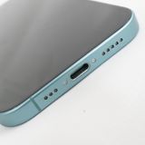�ڼ��ߤʤߡۡ�1120���ɥ����iPhone16 128GB MYDV3J/A �ƥ���������