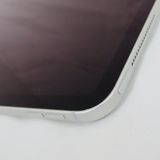 �ڼ��ߤʤߡۡ�1065��SIM�ե꡼��iPad Pro 12.9 128GB MY3D2J/A�����