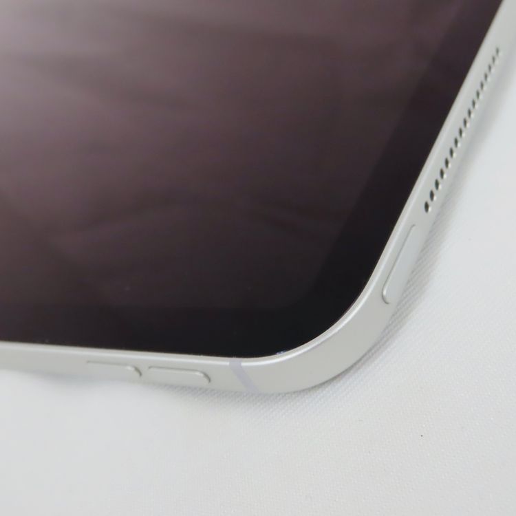 �ڼ��ߤʤߡۡ�1065��SIM�ե꡼��iPad Pro 12.9 128GB MY3D2J/A�����