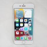 �ڼ��ߤʤߡۡ�1133���ɥ����iPhone7 32GB MNCF2J/A ����С������
