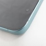 �ڼ��ߤʤߡۡ�1120���ɥ����iPhone16 128GB MYDV3J/A �ƥ���������