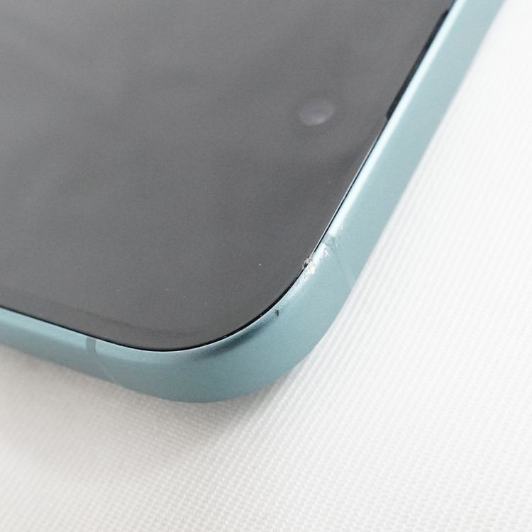 �ڼ��ߤʤߡۡ�1120���ɥ����iPhone16 128GB MYDV3J/A �ƥ���������