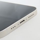 ڼߤʤߡۡ1053SBiPhone 14 128GB MPUQ3J/A 饤ȡĶ