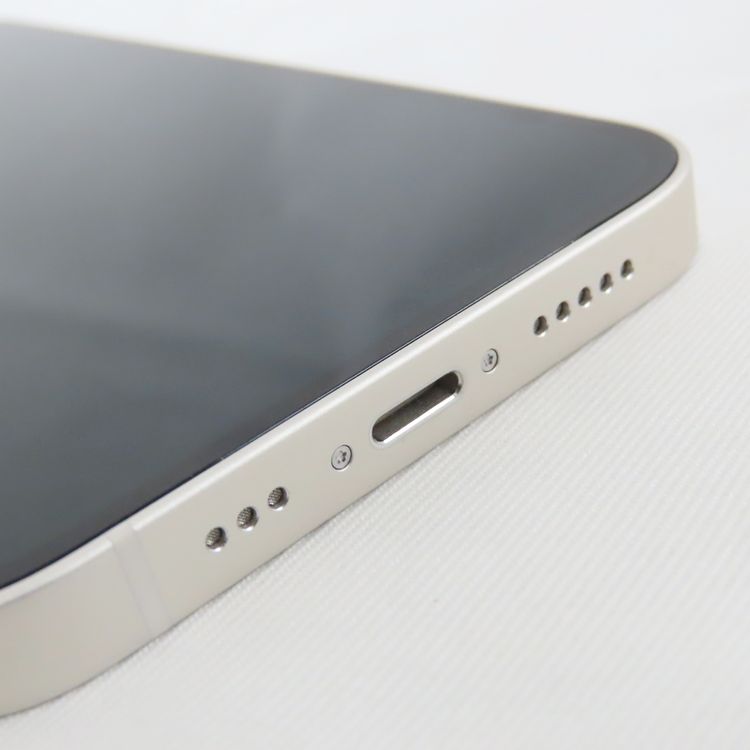 ڼߤʤߡۡ1053SBiPhone 14 128GB MPUQ3J/A 饤ȡĶ