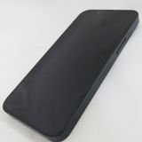 ڼߤʤߡۡ1058ɥiPhone13 mini 512GB MLJP3J/A