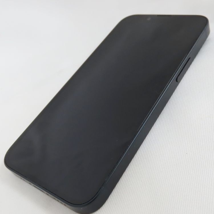 ڼߤʤߡۡ1058ɥiPhone13 mini 512GB MLJP3J/A