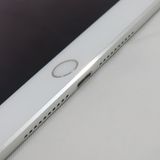 �ڼ��ߤʤߡۡ�1076��SB��iPad mini 4 128GB ����С� MK772J/A�����