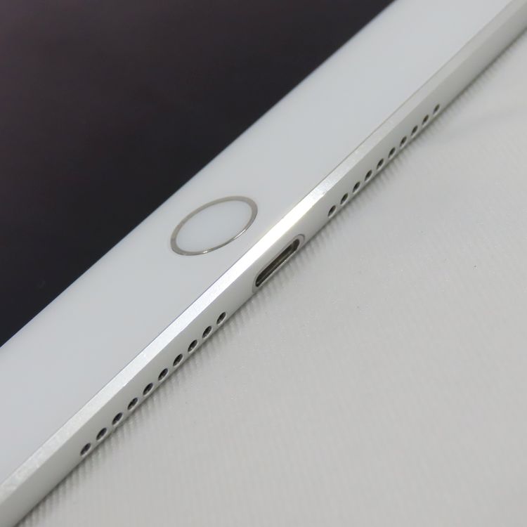 �ڼ��ߤʤߡۡ�1076��SB��iPad mini 4 128GB ����С� MK772J/A�����