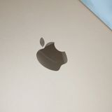 �ڼ��ߤʤߡۡ�1088��SB��iPad ��8���� 32GB ������� MYMK2J/A�����