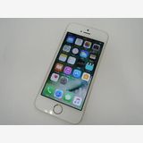 ڼߤʤߡۡ111ɥiPhone 5s ME334JA 16GB ɡ