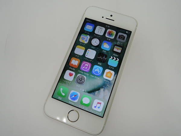 ڼߤʤߡۡ111ɥiPhone 5s ME334JA 16GB ɡ