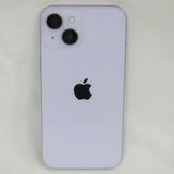 �ڼ��ߤʤߡۡ�1097�����åץ��iPhone14 128GB MPUY3J/A �ѡ��ץ�����