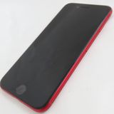 �ڼ��ߤʤߡۡ�1066��au��iPhoneSE(��3����) 128GB MMYH3J/A�����