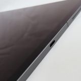 �ڼ��ߤʤߡۡ�1078��SIM�ե꡼��iPadPro12.9 ��4���� NY3C2J/A������