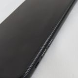 �ڼ��ߤʤߡۡ�1070���ɥ����iPhone XR 64GB �֥�å� MT002J/A �����