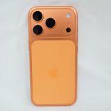 �ڼ��ߤʤߡۡ�1129��SB��iPhone17 Pro 256GB MG864J/A��Ķ����