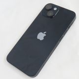 ڼߤʤߡۡ1059SIMե꡼iPhone14 128GB NPUD3J/A