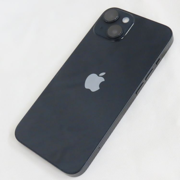 ڼߤʤߡۡ1059SIMե꡼iPhone14 128GB NPUD3J/A