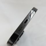 ڼߤʤߡۡ1033SIMե꡼iPhone14 Pro MPXU3J/A 128GB