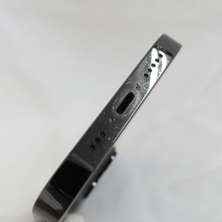ڼߤʤߡۡ1033SIMե꡼iPhone14 Pro MPXU3J/A 128GB
