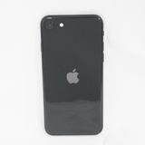 �ڼ��ߤʤߡۡ�1138��au��iPhoneSE2 MHGP3J/A 64GB�����
