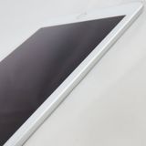 ڼߤʤߡۡ1052auiPad mini 5 256GB MUXD2J/A