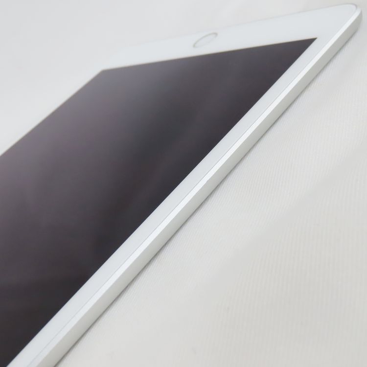 ڼߤʤߡۡ1052auiPad mini 5 256GB MUXD2J/A