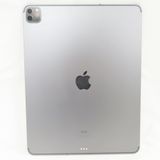 �ڼ��ߤʤߡۡ�1078��SIM�ե꡼��iPadPro12.9 ��4���� NY3C2J/A������