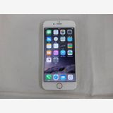 �ڼ��ߤʤߡۡ�����au��iPhone6 NG4J2J/A 64GB ������ɡ�Ķ����/���