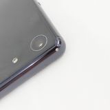 ڼߤʤߡۡ1036ɥXperia Ace SO-02L ֥å