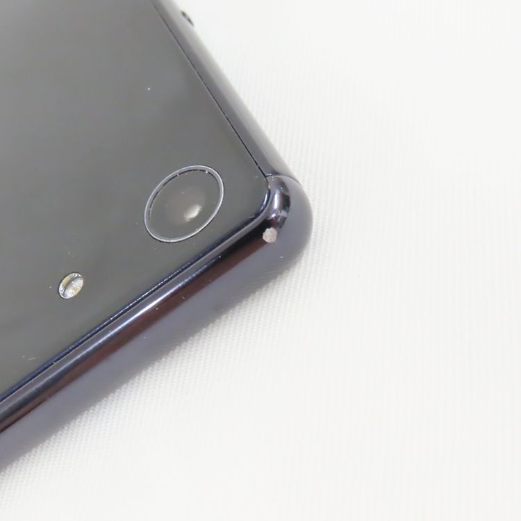 ڼߤʤߡۡ1036ɥXperia Ace SO-02L ֥å