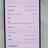 �ڼ��ߤʤߡۡ�1093��SB��iPhone16Pro 128GB MYMV3J/A������