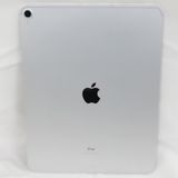 �ڼ��ߤʤߡۡ�1182��SIM�ե꡼��iPad Pro 12.9 64GB MTHP2J/A������